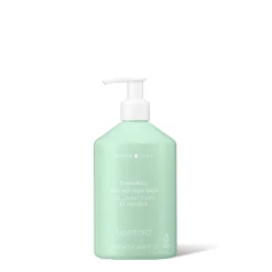 Bamford Mother & Child Hair & Body Wash>Daylesford Organic Store