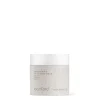 Bamford Nourishing Cleansing Balm>Daylesford Organic Cheap