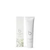 Bamford Refining Exfoliator>Daylesford Organic Best
