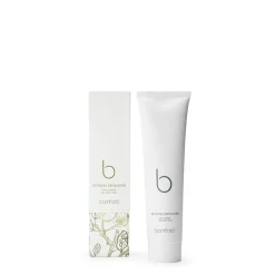 Bamford Refining Exfoliator>Daylesford Organic Best
