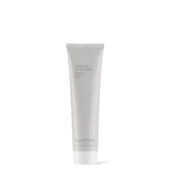 Bamford Refining Exfoliator>Daylesford Organic Clearance
