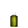 Bamford Rose Bath Oil>Daylesford Organic Shop
