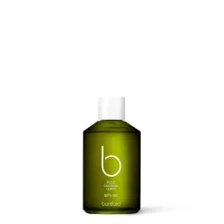 Bamford Rose Bath Oil>Daylesford Organic Shop