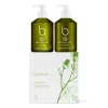 Bamford Rose Hand & Body Duo Gift>Daylesford Organic Clearance