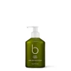 Bamford Rose Hand & Body Lotion>Daylesford Organic Outlet