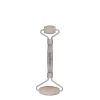 Bamford Rose Quartz Face Roller>Daylesford Organic Outlet