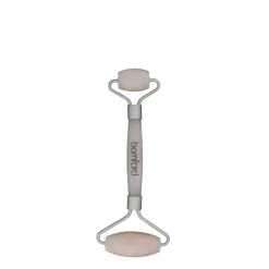 Bamford Rose Quartz Face Roller>Daylesford Organic Outlet
