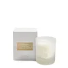 Bamford Rosemary Single Wick Candle>Daylesford Organic Best Sale