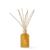 Bamford Rosemary Willow Diffuser>Daylesford Organic Shop