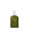 Bamford Sage Hand & Body Lotion>Daylesford Organic Cheap