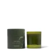 Bamford Wisteria Flora Candle Large>Daylesford Organic Flash Sale