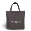 Be The Change Bag>Daylesford Organic Cheap
