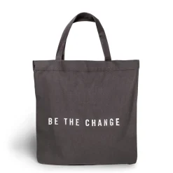 Be The Change Bag>Daylesford Organic Cheap