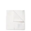 Bee Linen napkin>Daylesford Organic Store