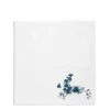 Beehive Blue Napkin>Daylesford Organic Sale