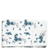 Beehive Blue Tablecloth>Daylesford Organic Hot