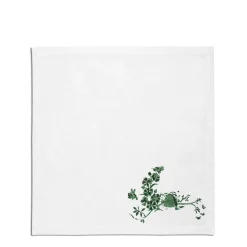 Beehive Green napkin>Daylesford Organic Discount