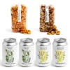 Beer Essentials Gift Set>Daylesford Organic Shop