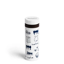 Bento Bottle>Daylesford Organic Discount