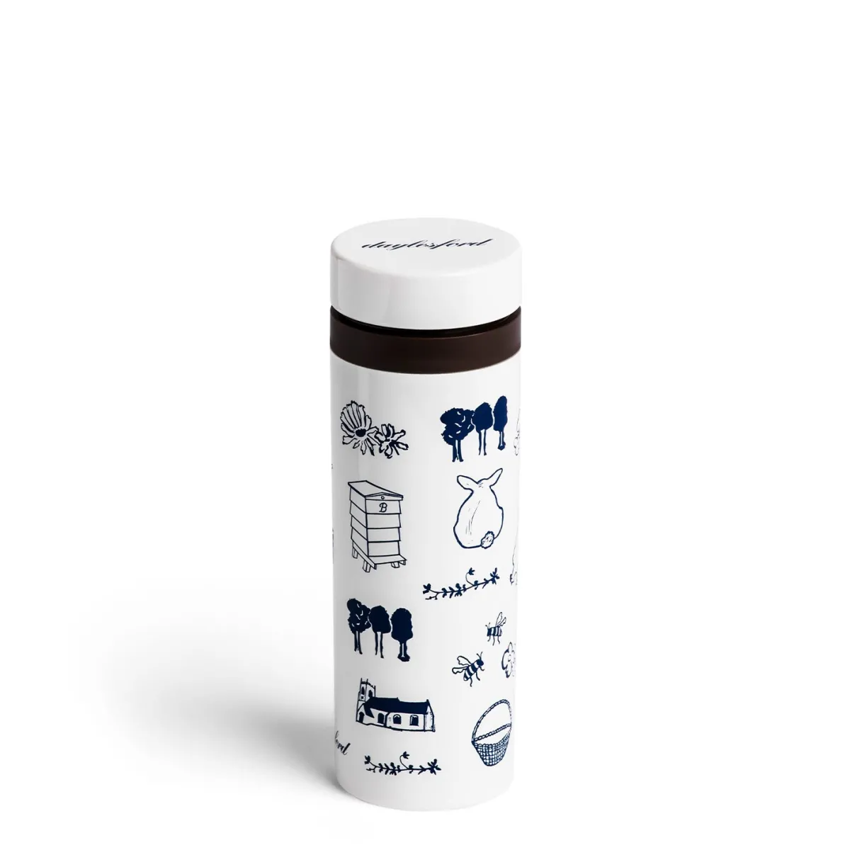 Bento Bottle>Daylesford Organic Discount
