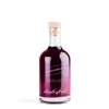 Blackcurrant Liqueur>Daylesford Organic Flash Sale