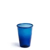 Blue Bubble Tumbler>Daylesford Organic Best