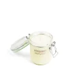 Botanical Bergamot Candle>Daylesford Organic Outlet