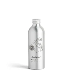 Botanical Bergamot Diffuser Refill>Daylesford Organic Best