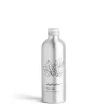 Botanical Fig Leaf Diffuser Refill>Daylesford Organic Flash Sale