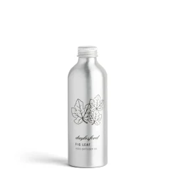 Botanical Fig Leaf Diffuser Refill>Daylesford Organic Flash Sale