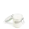Botanical Geranium Candle>Daylesford Organic Hot