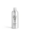 Botanical Lavender Diffuser Refill>Daylesford Organic Sale