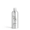 Botanical Rose Diffuser Refill>Daylesford Organic Cheap