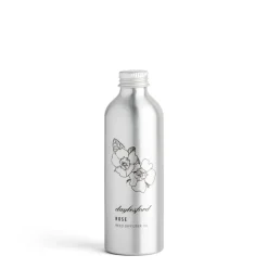 Botanical Rose Diffuser Refill>Daylesford Organic Cheap