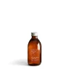 Botanical Vine Tomato Diffuser Refill>Daylesford Organic Cheap