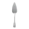 Brick Lane Cake Server>Daylesford Organic Shop