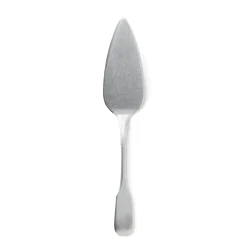 Brick Lane Cake Server>Daylesford Organic Shop