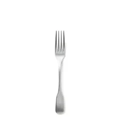 Brick Lane Dessert Fork>Daylesford Organic Online