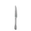 Brick Lane Dessert Knife>Daylesford Organic Best Sale