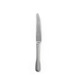 Brick Lane Dessert Knife>Daylesford Organic Best Sale