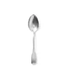 Brick Lane Dessert Spoon>Daylesford Organic Discount