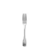 Brick Lane Fish Fork>Daylesford Organic Discount