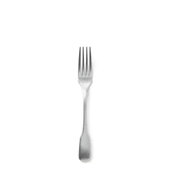 Brick Lane Fish Fork>Daylesford Organic Discount
