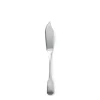 Brick Lane Fish Knife>Daylesford Organic Best Sale