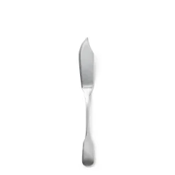 Brick Lane Fish Knife>Daylesford Organic Best Sale