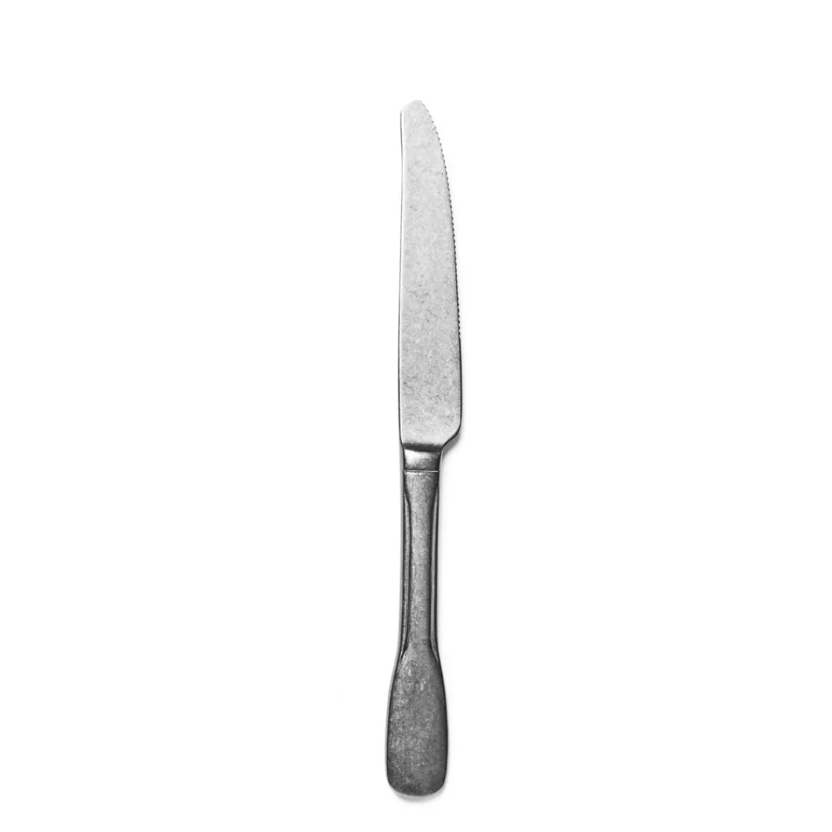Brick Lane Meat Knife Stonewash>Daylesford Organic Online