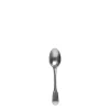 Brick Lane Moka Espresso Spoon>Daylesford Organic Sale