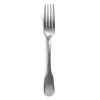 Brick Lane Serving Fork>Daylesford Organic Cheap
