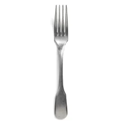 Brick Lane Serving Fork>Daylesford Organic Cheap
