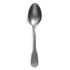 Brick Lane Serving Spoon>Daylesford Organic New